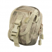 Gadget Pouch: *MA26